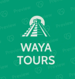 waya.tours